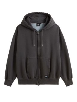 ΑΝΔΡΙΚΗ ΖΑΚΕΤΑ LX 1