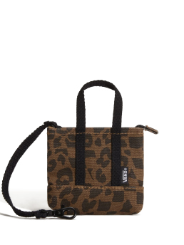 ΤΣΑΝΤΑ MICRO PERGS TOTE 0