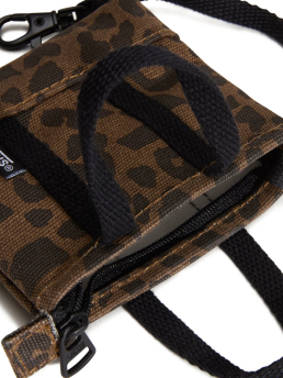 ΤΣΑΝΤΑ MICRO PERGS TOTE 2