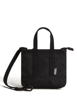 ΤΣΑΝΤΑ MICRO PERGS TOTE 0