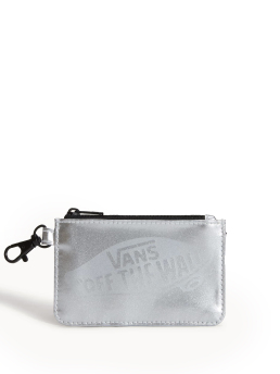 ΠΟΡΤΟΦΟΛΙ OFF THE WALL 0