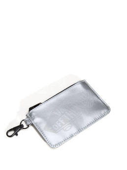 ΠΟΡΤΟΦΟΛΙ OFF THE WALL 2