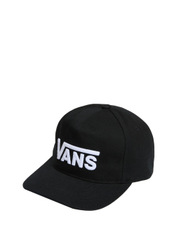 UNISEX ΚΑΠΕΛΟ DROP V LOGO SNAPBACK 0