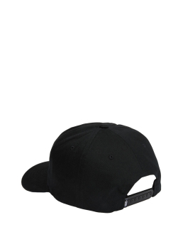 UNISEX ΚΑΠΕΛΟ DROP V LOGO SNAPBACK 1