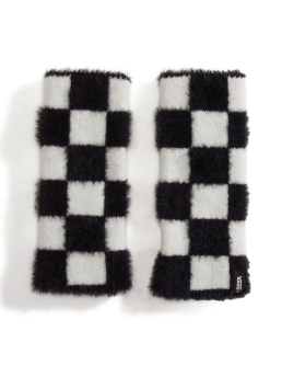 ΣΕΤ ΓΑΝΤΙΑ-ΜΑΣΝΕΤΕΣ OFF THE WALL TWOFER 3