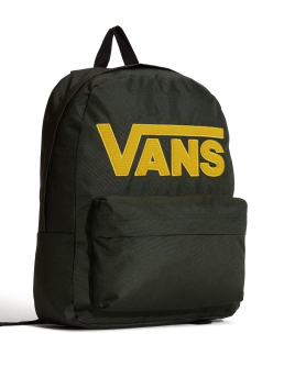 ΣΑΚΙΔΙΟ ΠΛΑΤΗΣ OLD SKOOL DROP V 2