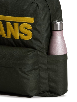 ΣΑΚΙΔΙΟ ΠΛΑΤΗΣ OLD SKOOL DROP V 3