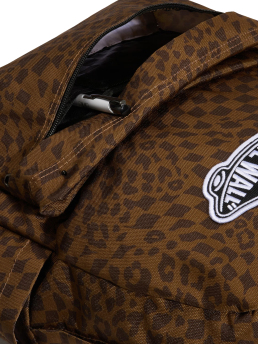 ΣΑΚΙΔΙΟ ΠΛΑΤΗΣ OLD SKOOL CLASSIC 3