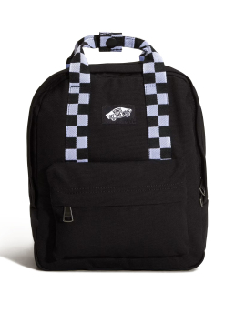 ΣΑΚΙΔΙΟ ΠΛΑΤΗΣ LOW KEY MINI 0