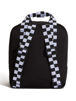 ΣΑΚΙΔΙΟ ΠΛΑΤΗΣ LOW KEY MINI 1