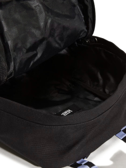 ΣΑΚΙΔΙΟ ΠΛΑΤΗΣ LOW KEY MINI 3