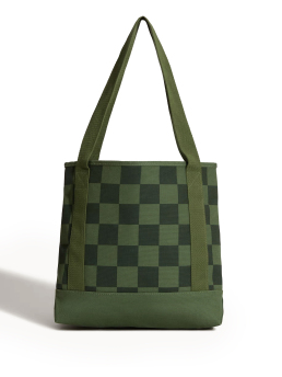 ΤΣΑΝΤΑ PERGS MIDI TOTE 1