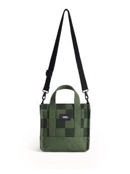 ΤΣΑΝΤΑ LIL PERGS TOTE 2