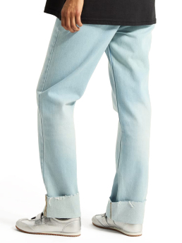 ΓΥΝΑΙΚΕΙΟ DENIM ΠΑΝΤΕΛΟΝΙ ANNABELLE 2