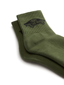 ΚΑΛΤΣΕΣ CLASSIC HALF CREW 1