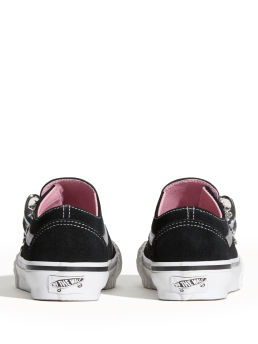 ΓΥΝΑΙΚΕΙΑ SNEAKERS LX OLD SKOOL WRAP 2