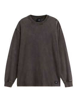 ΑΝΔΡΙΚΗ ΜΑΚΡΥΜΑΝΙΚΗ ΜΠΛΟΥΖΑ LX LS 0