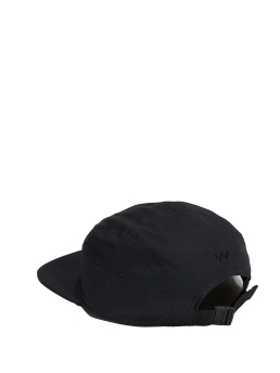 SKATE ATIBA HAZE 5 PANEL 1