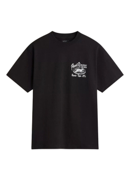 ΑΝΔΡΙΚΟ T-SHIRT PAUL VS SS 0