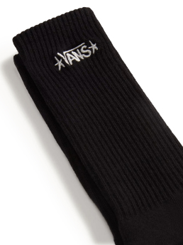 ΚΑΛΤΣΕΣ SKATE ATIBA HAZE CREW 1