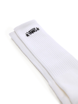 ΚΑΛΤΣΕΣ SKATE ATIBA HAZE CREW 3