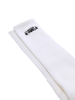 ΚΑΛΤΣΕΣ SKATE ATIBA HAZE CREW 2