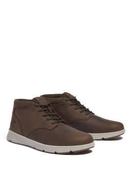 ΑΝΔΡΙΚΑ ΜΠΟΤΑΚΙΑ 1