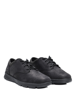 ΑΝΔΡΙΚΑ SNEAKERS PARKER STREET LOW  1
