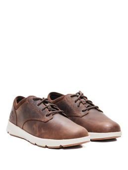 ΑΝΔΡΙΚΑ SNEAKERS PARKER STREET LOW  1