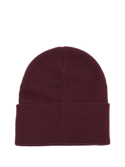 ΣΚΟΥΦΟΣ ICON EYES 1