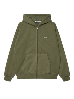 ΑΝΔΡΙΚΗ ΖΑΚΕΤΑ LOWERCASE PIGMENT 0