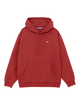 ΑΝΔΡΙΚΟ ΦΟΥΤΕΡ LISBON ICON 0