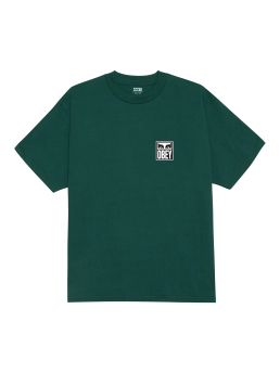 ΑΝΔΡΙΚΟ T-SHIRT EYES ICON 2 1