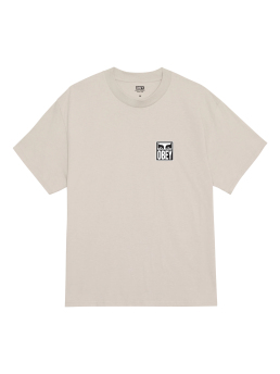 ΑΝΔΡΙΚΟ T-SHIRT EYES ICON 2 0