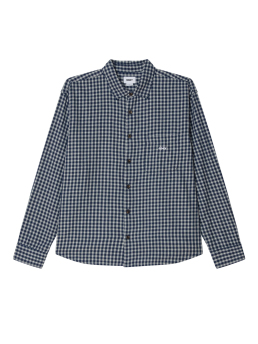 ΑΝΔΡΙΚΟ ΠΟΥΚΑΜΙΣΟ BIGWIG ANDY 0