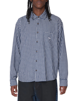 ΑΝΔΡΙΚΟ ΠΟΥΚΑΜΙΣΟ BIGWIG ANDY 1