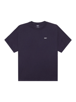 ΑΝΔΡΙΚΟ T-SHIRT BOLD ICON FACE TEE 0