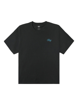 ΑΝΔΡΙΚΟ T-SHIRT AIRBRUSHED ROSE TEE 0