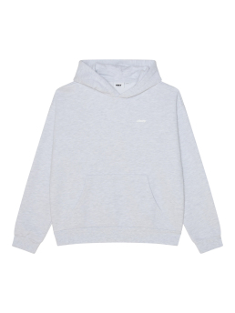 ΑΝΔΡΙΚΟ ΦΟΥΤΕΡ INTERCONTINENTAL EXTRA HEAVY HOOD FLEECE 0
