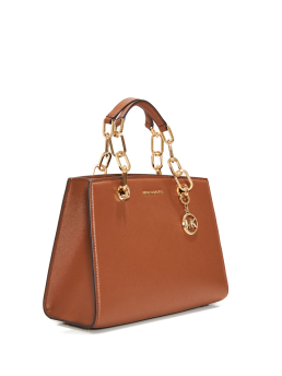 ΓΥΝΑΙΚΕΙΑ ΤΣΑΝΤΑ ΧΕΙΡΟΣ 2