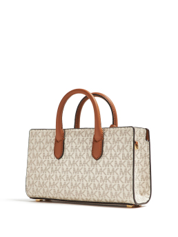 ΓΥΝΑΙΚΕΙΑ ΤΣΑΝΤΑ ΧΙΑΣΤΙ SCARLETT 1