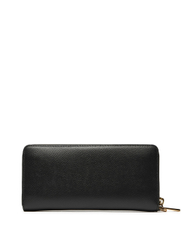 ΓΥΝΑΙΚΕΙΟ ΠΟΡΤΟΦΟΛΙ JET SET 1