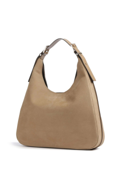 ΓΥΝΑΙΚΕΙΑ ΤΣΑΝΤΑ ΩΜΟΥ 1