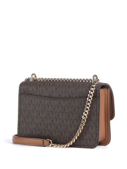 ΓΥΝΑΙΚΕΙΑ ΤΣΑΝΤΑ ΧΙΑΣΤΙ CLAIRE 1