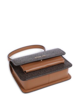 ΓΥΝΑΙΚΕΙΑ ΤΣΑΝΤΑ ΧΙΑΣΤΙ CLAIRE 2