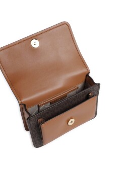 ΓΥΝΑΙΚΕΙΑ ΤΣΑΝΤΑ ΧΙΑΣΤΙ CLAIRE 3