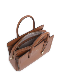 ΓΥΝΑΙΚΕΙΑ ΤΣΑΝΤΑ ΧΕΙΡΟΣ LAILA MEDIUM 2