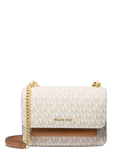 ΓΥΝΑΙΚΕΙΑ ΤΣΑΝΤΑ ΧΙΑΣΤΙ CLAIRE 0