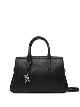 ΓΥΝΑΙΚΕΙΑ ΤΣΑΝΤΑ ΧΕΙΡΟΣ LAILA SMALL 0