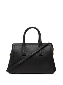 ΓΥΝΑΙΚΕΙΑ ΤΣΑΝΤΑ ΧΕΙΡΟΣ LAILA SMALL 1